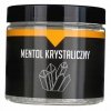 Bilovit Kryształki Mentol krystaliczny do sauny 100g Aromaterapia Sauna